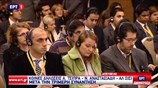 Κοινές δηλώσεις Αλ. Τσίπρα – Ν. Αναστασιάδη – Αλ Σίσι μετά την τριμερή συνάντηση