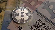 Βρέθηκε (ξανά) ο δημιουργός του Bitcoin;