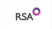 Πωλεί τη ρωσική θυγατρική της η RSA