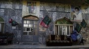 Αιματηρή επίθεση καμικάζι του Ι.Κ. σε σιιτικό τέμενος στη Βαγδάτη