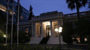 «Τρέχει» το Μαξίμου για τα 13 προαπαιτούμενα