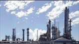 Dow Chemical - DuPont: Συζητήσεις συγχώνευσης