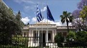 «Μητέρα των μαχών» το ασφαλιστικό, λέει η κυβέρνηση