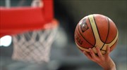 Euroleague: Έκπληξη στη Βαρκελώνη η Ζαλγκίρις και «εμφύλιος» στον ορίζοντα