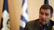 Γ. Καμίνης: Μεγάλη τιμή να υπογραφεί στο δημαρχείο Αθήνας το πρώτο σύμφωνο ομόφυλου ζευγαριού