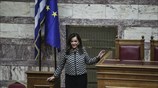 Η ώρα του Πρωθυπουργού 