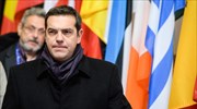 Αλ. Τσίπρας: Λιτότητα, ξενοφοβία και τρομοκρατία φέρνουν την Ακροδεξιά