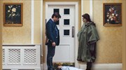 «The lobster»: Σημαντική διάκριση στα «ευρωπαϊκά Όσκαρ»