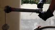 Έκλεβαν συστηματικά, επί δύο χρόνια, πετρέλαιο από το νοσοκομείο Ρόδου
