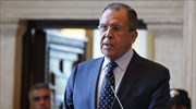 Θετική δυναμική για λύση στη Συρία «βλέπει» η Ρωσία