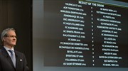 Europa League: Η κλήρωση της φάσης των «32»