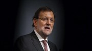 Ισπανία: Προβάδισμα χωρίς αυτοδυναμία δίνουν οι τελευταίες δημοσκοπήσεις στον Ραχόι