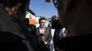 Σε Χίο και Λέρο την Τετάρτη ο Αλ. Τσίπρας