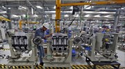 «Ναυάγησαν» οι διαπραγματεύσεις μεταξύ Aveva Group – Schneider Electric