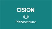 Στην Cision έναντι 841 εκατ. δολ. η PR Newswire