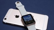 Φήμες περί iPhone 6c με οθόνη 4 ιντσών και νέου Apple Watch