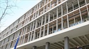 Θεσσαλονίκη: Δικηγόρος επιχείρησε να δώσει μικροποσότητα ηρωίνης σε κρατούμενη