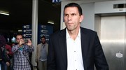 ΑΕΚ: Ο αγγλικός Τύπος επιμένει για φλερτ Πογέτ - Σουόνσι