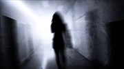 Ημερίδα για την πρόληψη και προαγωγή της ψυχικής υγείας από τον δήμο Αθηναίων