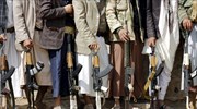Υεμένη: Εκεχειρία εν όψει συνομιλιών ειρήνευσης