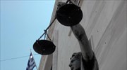 Δυσμενή διάκριση των δικηγόρων του δημοσίου καταγγέλουν οι Δικηγορικοί Σύλλογοι