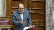«Προχωρά γρήγορα ο έλεγχος της λίστας» που εστάλη από τη βόρεια Ρηνανία - Βεστφαλία