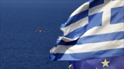 Tageszeitung: Ευρωπαϊκή ακτοφυλακή ακόμη και χωρίς τη συγκατάθεση της Αθήνας