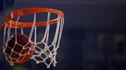Μπάσκετ: Μεγάλη πρόκριση για ΠΑΟΚ στο Eurocup