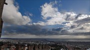 Προς αγορά οικοπέδου για τη δημιουργία αποτεφρωτηρίου ο δήμος Θεσσαλονίκης