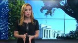 Fed: Αύξηση των επιτοκίων κατά 25 μονάδες βάσης