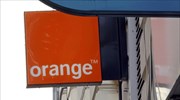 Γαλλία: Πρόστιμο 350 εκατ. ευρώ στην Orange