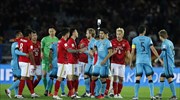 Στον τελικό του Club World Cup η Μπαρτσελόνα