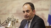 Γ. Πλακιωτάκης: Να ομολογήσει ο Αλ. Τσίπρας την αδυναμία του να κυβερνήσει