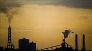 Ιαπωνία και Νότια Κορέα επιμένουν σε πολιτικές άνθρακα παρά την πρόσφατη παγκόσμια συμφωνία για το κλίμα