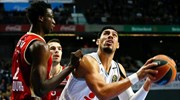 Euroleague: Οι όμιλοι του Top-16