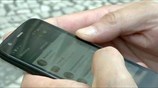 Το Whatsapp επέστρεψε στη Βραζιλία