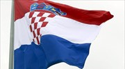 Κροατία: Αγγελία για να βρεθεί… πρωθυπουργός