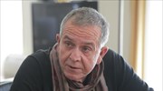 Γ. Μουζάλας: Πρώτιστο μέλημα ο πλήρης σεβασμός των δικαιωμάτων μεταναστών και προσφύγων