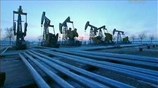 Ιράκ και Ρωσία νικητές στην αγορά ενέργειας της Ασίας
