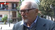 Πέθανε ο τελευταίος από το πλήρωμα του υποβρυχίου «Παπανικολής»