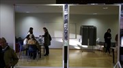 Ισπανία: Μειωμένη, για την ώρα, η συμμετοχή στις εκλογές