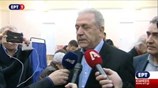 Δ. Αβραμόπουλος: Η Ν.Δ. αλλάζει κεφάλαιο