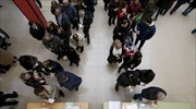 Ιστορικές εκλογές στην Ισπανία