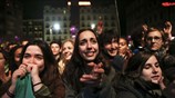 Αλλαγή του πολιτικού τοπίου μετά τις εκλογές στην Ισπανία