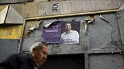 Podemos: Δεν θα επιτρέψουμε στην Κεντροδεξιά να σχηματίσει κυβέρνηση