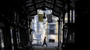 Παρέμβαση 15 κατόχων βραβείου Νόμπελ υπέρ της Ελλάδος