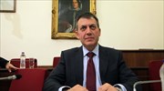 Γ. Βρούτσης: 13 μειώσεις στις συνάξεις αντί για 13η σύνταξη