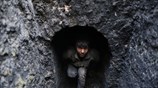 Η σκληρή καθημερινότητα στα εργοστάσια τούβλων του Νεπάλ