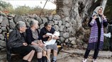 100 ελληνικές στιγμές του 2015