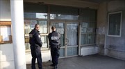 Απετράπη τρομοκρατική επίθεση στην Ορλεάνη της Γαλλίας